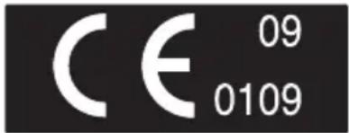SECA 899 - Sophantering av apparaten - 2