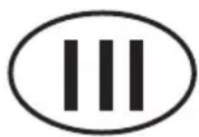 SECA 899 - Potwierdzona najwyźsa jakość - 2