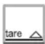 SECA 899 - Indice de masse corporelle (Body-Mass-Index; BMI) - 4