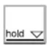 SECA 899 - Body-Maat-Index (BMI) - 3