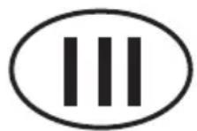 SECA 899 - Gratuler! - 2