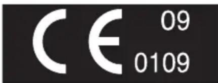 SECA 899 - Potwierdzona najwyźsa jakość - 3