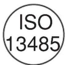 SECA 899 - Toutes les garanties de qualité - 5