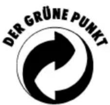 SECA 899 - Potwierdzona najwyźsa jakość - 6