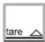 SECA 899 - Tarering (TARE) - 2