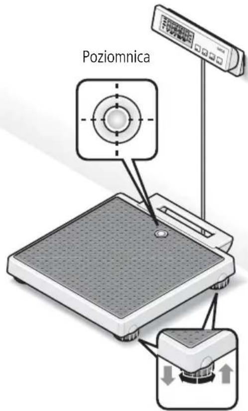 SECA 899 - Wazne! - 1