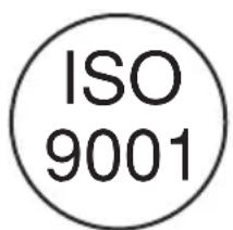 SECA 899 - Toutes les garanties de qualité - 4