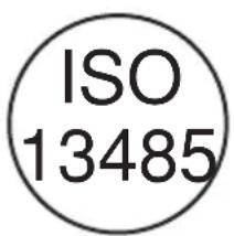 SECA 899 - Todistetusti sinetillä vahvistettuna - 5