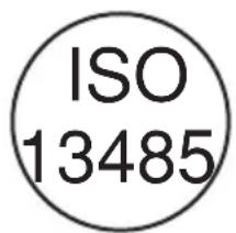 SECA 899 - 5