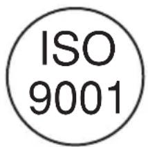 SECA 899 - Gratuler! - 4