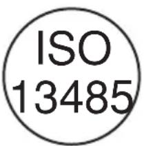 SECA 899 - Gratuler! - 5