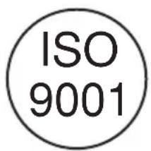 SECA 899 - Todistetusti sinetillä vahvistettuna - 4