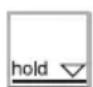 SECA 899 - Body Mass Index (BMI) - 3