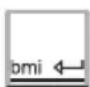 SECA 899 - Índice de masa corporal (BMI) - 5