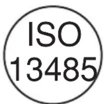 SECA 899 - 4