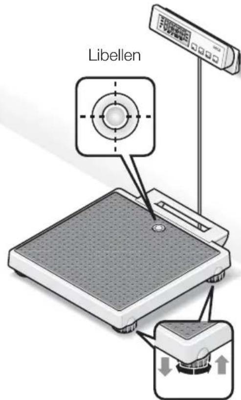 SECA 899 - Viktig! - 1