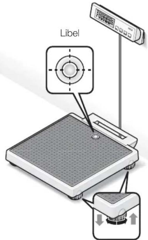 SECA 899 - Belangrijk! - 1