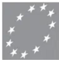 SECA 899 - Sophantering av apparaten - 1