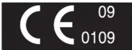 SECA 899 - Body-Mass-Index (BMI) - 2