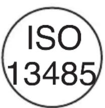 SECA 899 - Potwierdzona najwyźsa jakość - 5