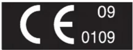 SECA 899 - Gratuler! - 3