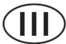 SECA 899 - Todistetusti sinetillä vahvistettuna - 2