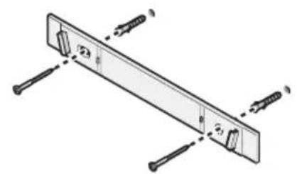SECA 899 - Suvapoλoynon stnpiyαtoç toixou - 1