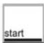 SECA 899 - Molempien numeroiden tãytyy olla samoja - 2