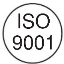 SECA 899 - 3