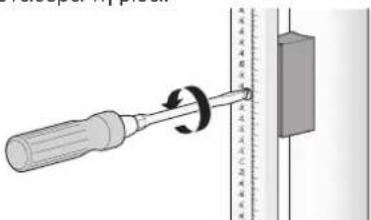 SECA 220 - Congratulations vivissime - 4