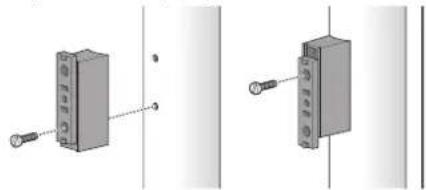 SECA 220 - Sakerhet - 1