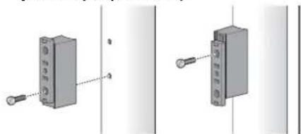 SECA 220 - Instrukcja montaçu - 1