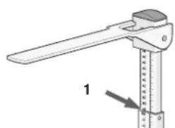 SECA 220 - Etai kawosotc eepoeic... - 1