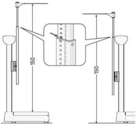 SECA 220 - Sobre a montagem - 7
