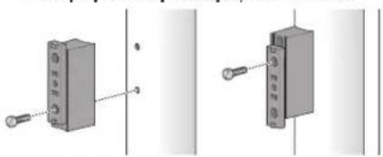 SECA 220 - Ooyniec Eykaataaonc - 1