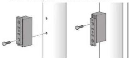 SECA 220 - Montageanweisung - 1