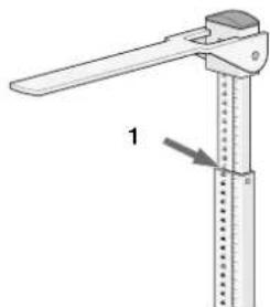 SECA 220 - Obstuga - 1