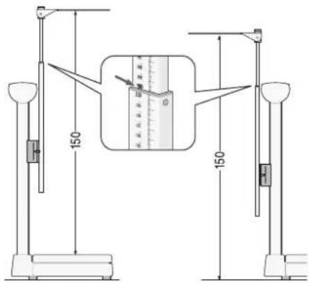 SECA 220 - Instrucciones de montaje - 6
