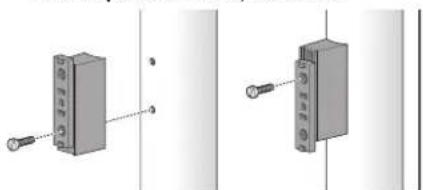 SECA 220 - Sobre a montagem - 1