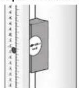 SECA 220 - Nota: - 1