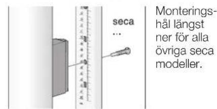 SECA 220 - Sakerhet - 4