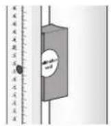 SECA 220 - Sadan maler jeg rigtigt... - 2