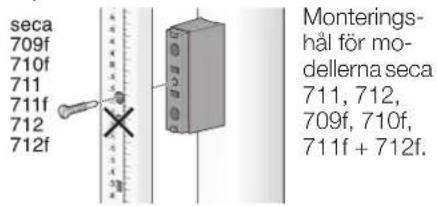 SECA 220 - Sakerhet - 2