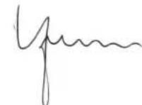 SECA 220 - Congratulations! - 1