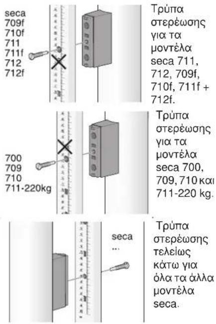 SECA 220 - Ooyniec Eykaataaonc - 2