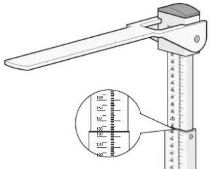 SECA 220 - Sakerhet - 6