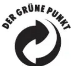 SECA 653 - SIGNED AND SEALED - 3