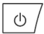 SECA 653 - Checking the content of the calibration counter - 1