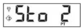 SECA 653 - REMARQUE: - 3