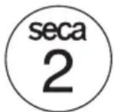 SECA 653 - Verificado o indice do controle de calibracao - 3